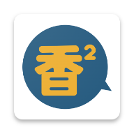 已满十八岁在线播放电视剧大全软件APP应用